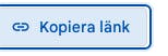 Screenshot 2022-08-08 at 14.36.56.png