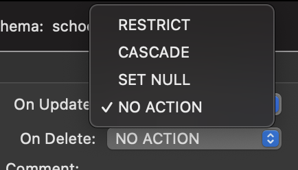 Screenshot 2022-06-21 at 16.08.47.png