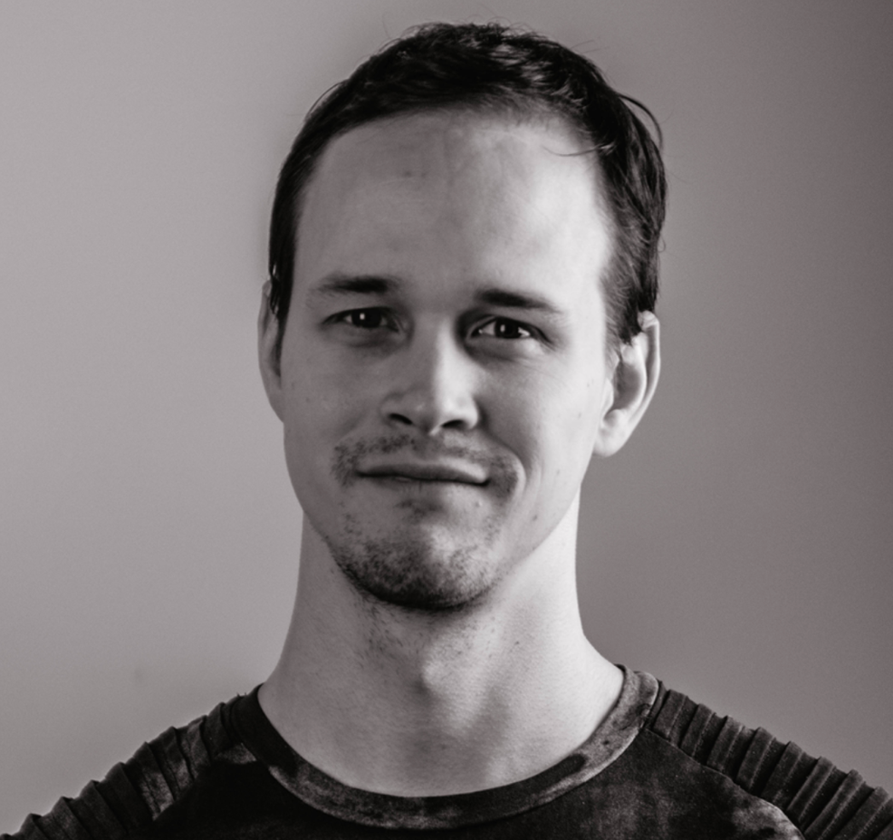 Stijn.png