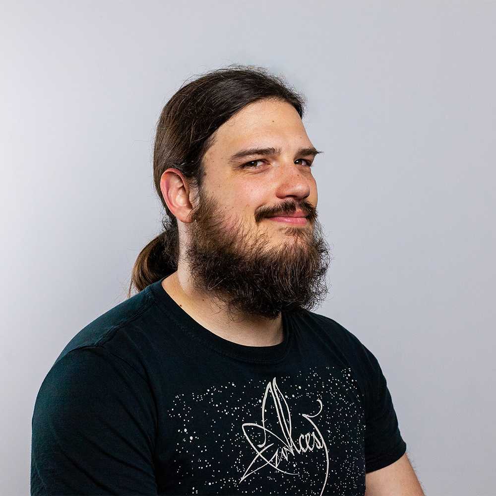 Ewoud.png