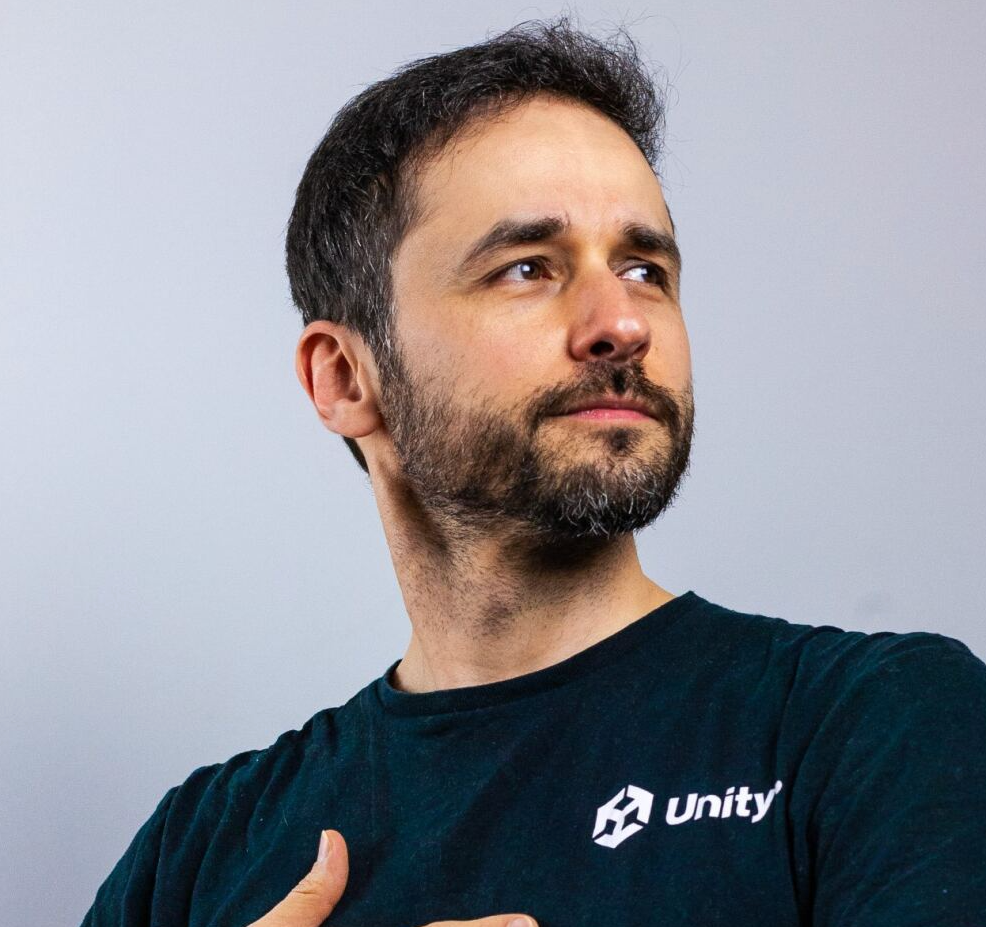 Jorge.png