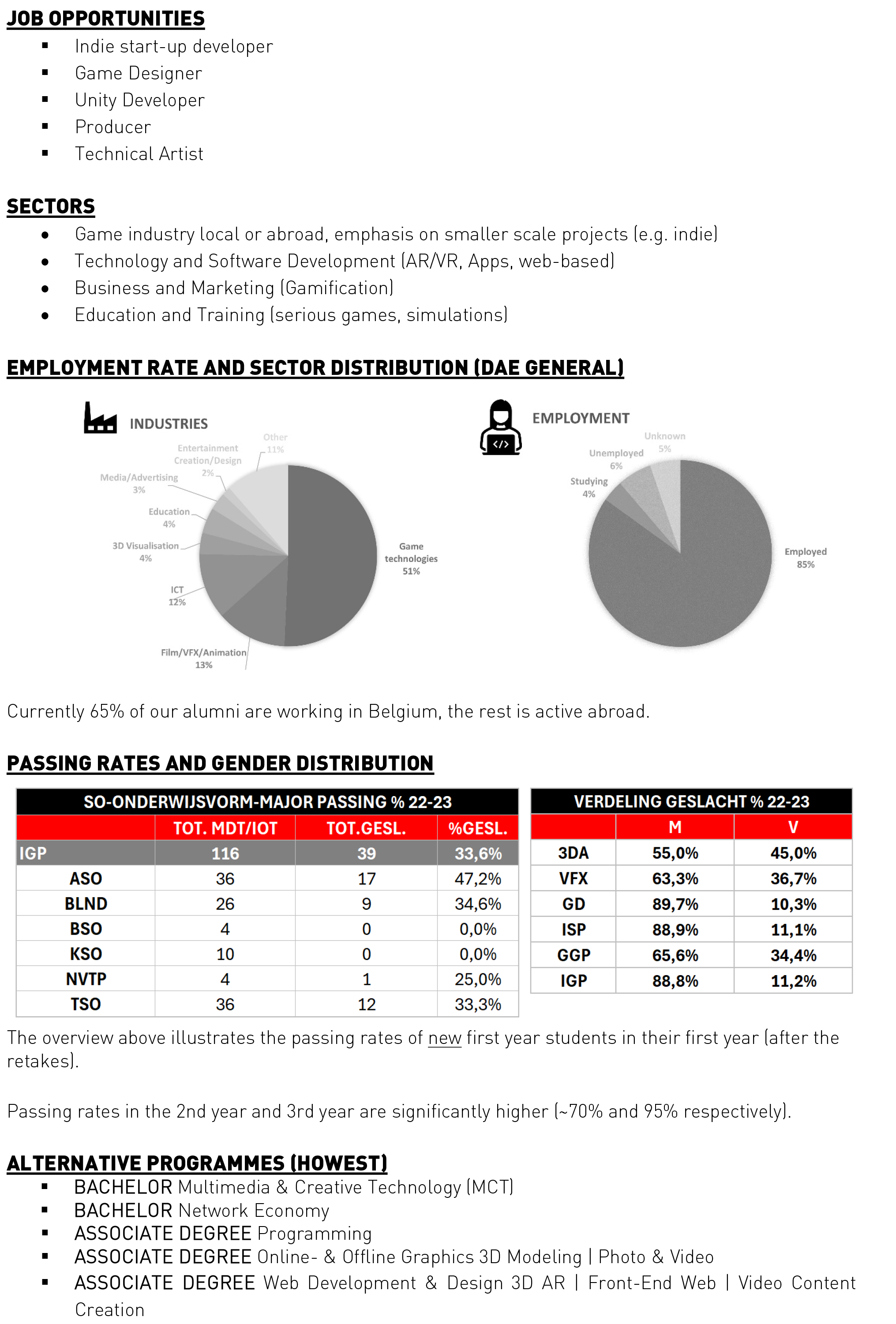IGP_Infoday cheat sheet-2.png