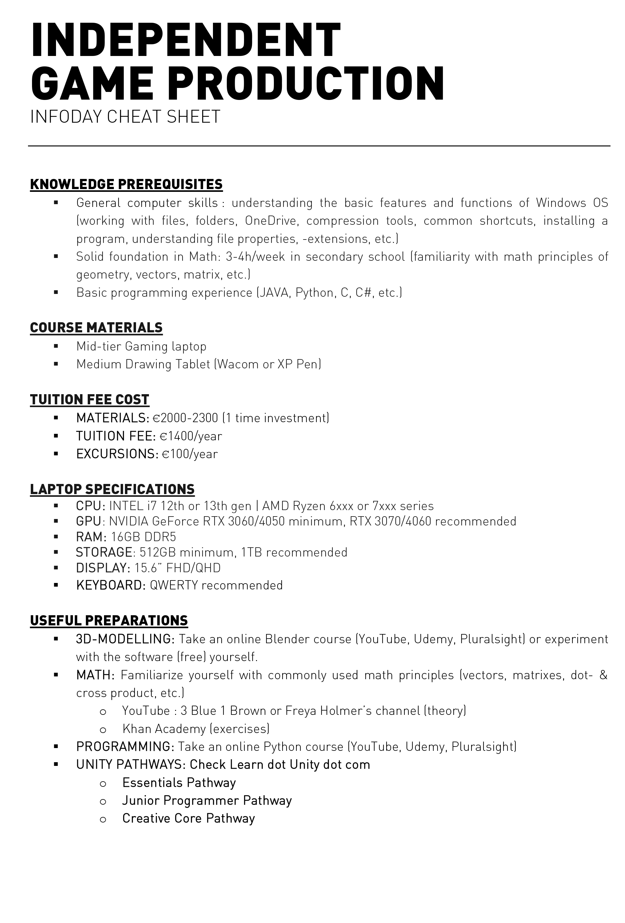 IGP_Infoday cheat sheet-1.png