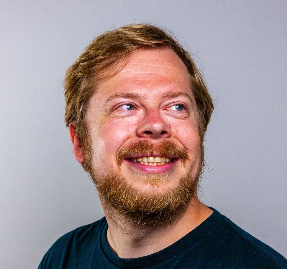 Dave.png