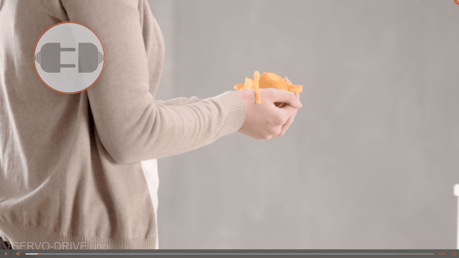 Animation.gif