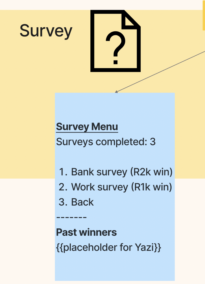 Screenshot 2022-11-15 at 12.07.23.png