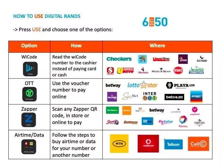 4e9086775b16ff4220b02f4c762c23a14cd639d6992c305e1f7e82fb5509ddd428a4844878e6fb2eb8592b45cf95cc1055dbf6767867bd3fe10ae86e514bfdbcf385491b523d627dbef201a9c2f419e8ac464a162e2a7b1f8288e44bdaa3e7337db58864 copy.jpg