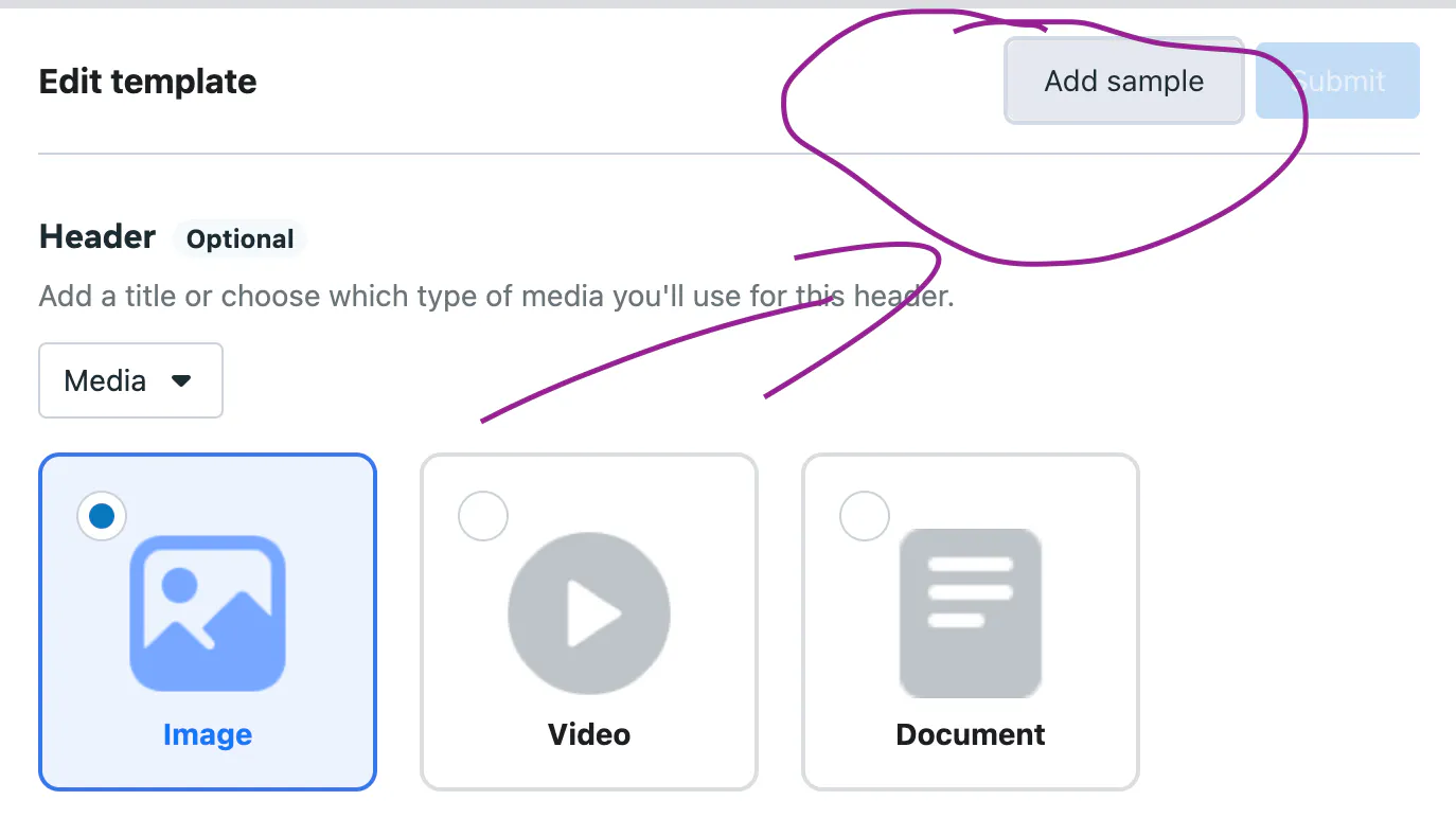 Screenshot 2022-12-05 at 20.19.15.png