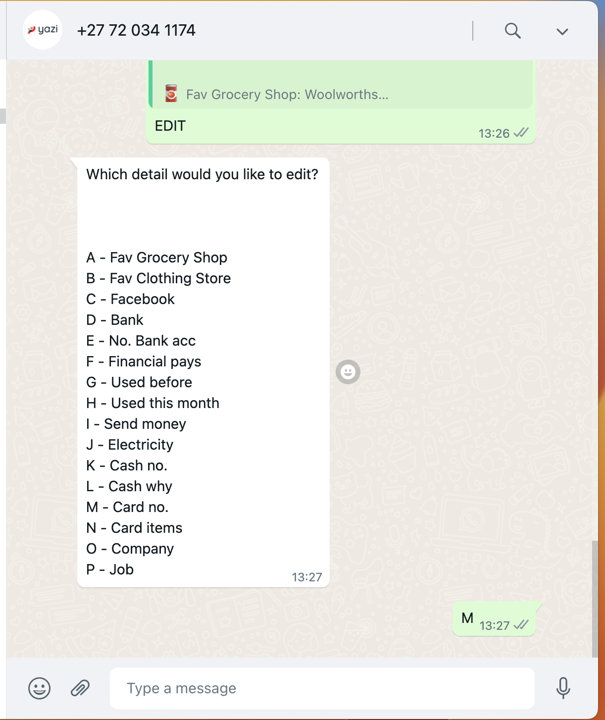 Screenshot 2022-12-12 at 13.29.04.png