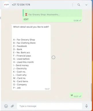 Screenshot 2022-12-12 at 13.29.04.png