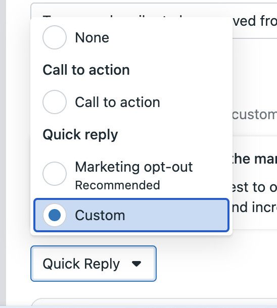 Screenshot 2022-12-05 at 20.22.37.png