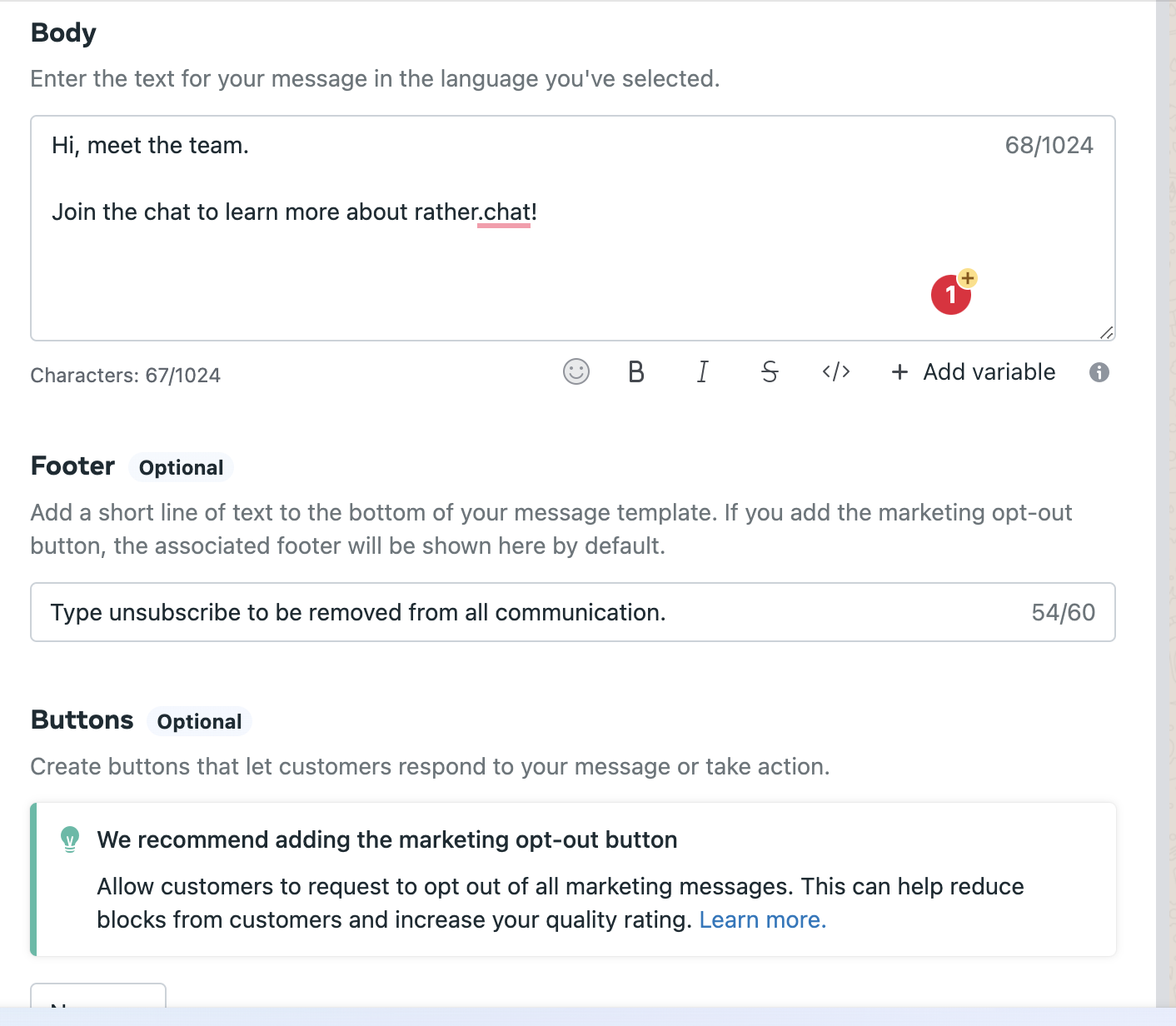 Screenshot 2022-12-05 at 20.22.21.png