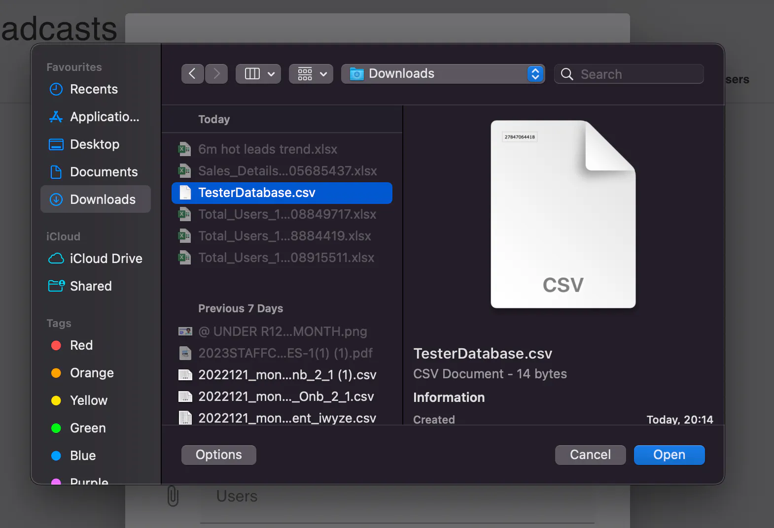 Screenshot 2022-12-05 at 20.50.37.png