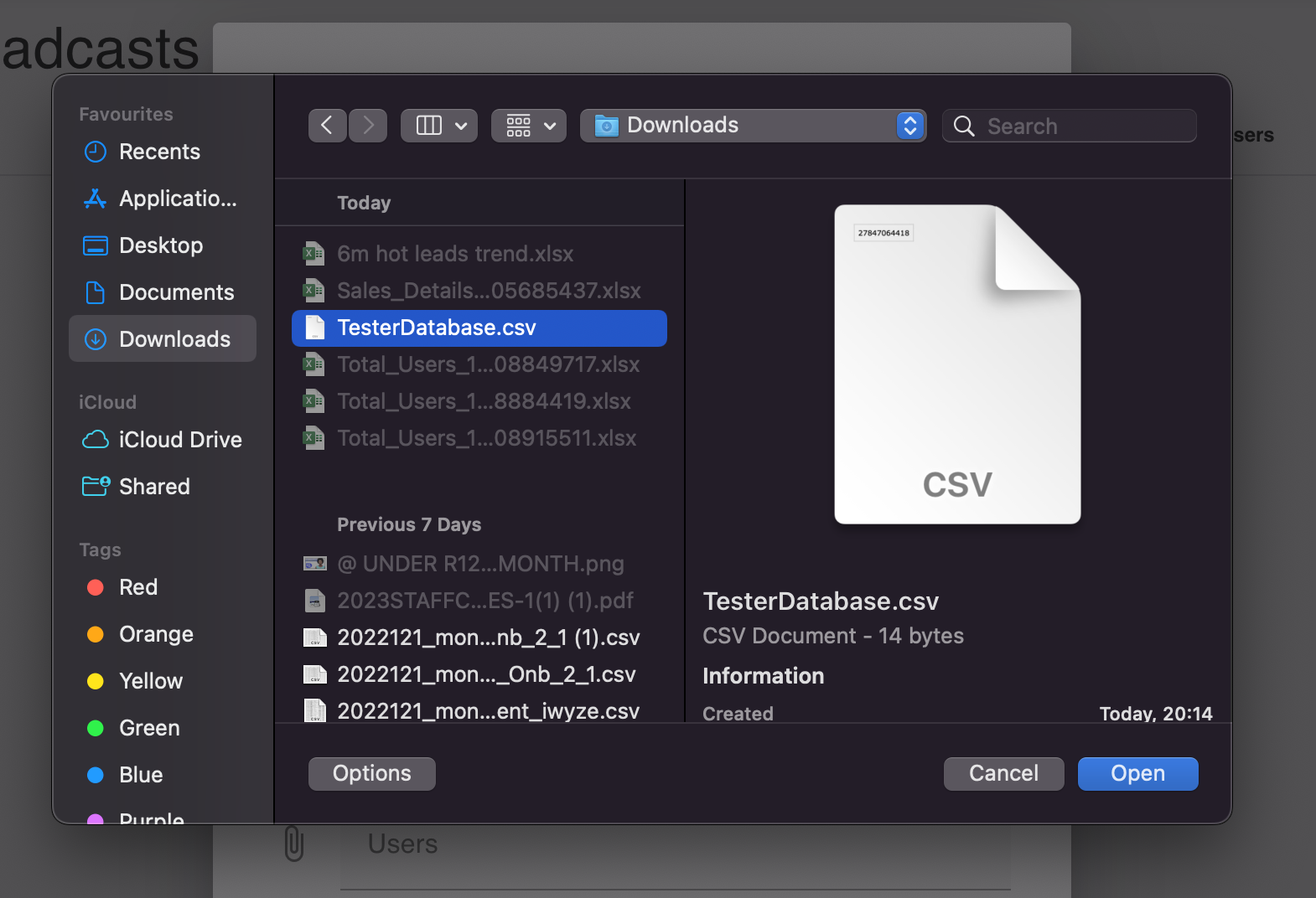 Screenshot 2022-12-05 at 20.50.37.png