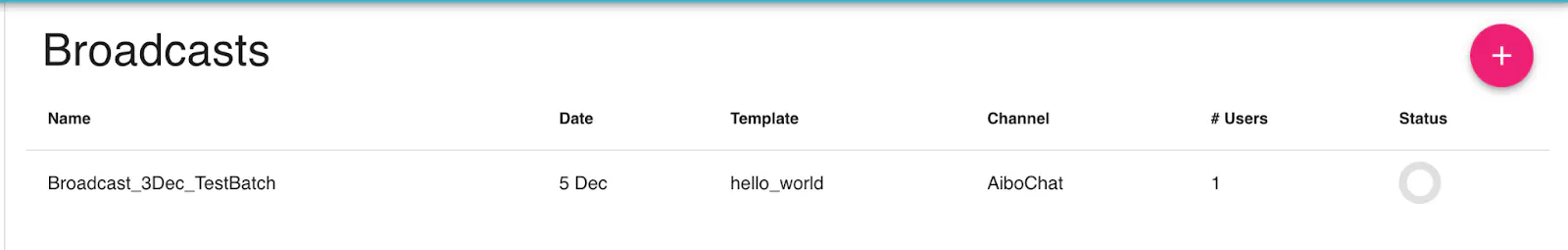 Screenshot 2022-12-05 at 20.51.05.png