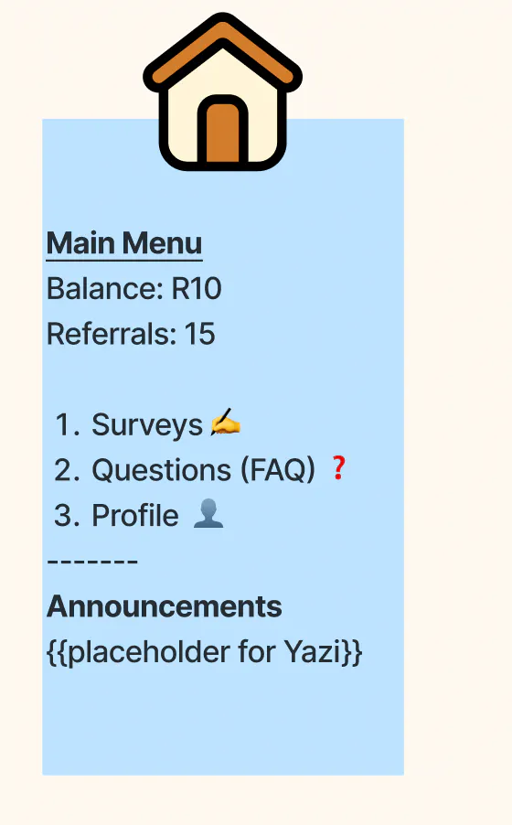 Screenshot 2022-11-15 at 12.07.05.png