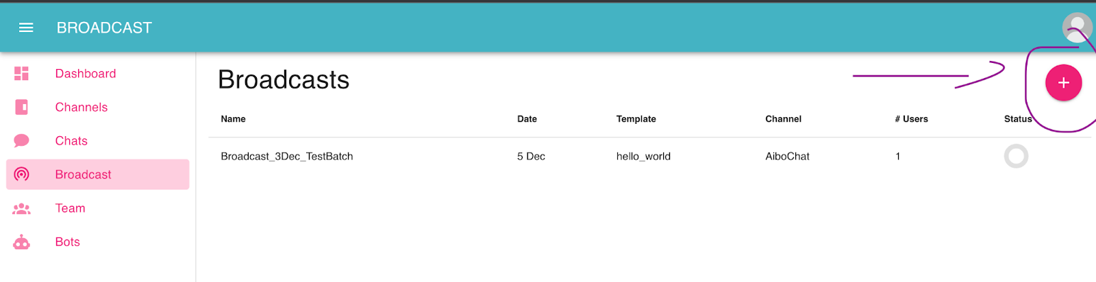 Screenshot 2022-12-05 at 20.53.59.png