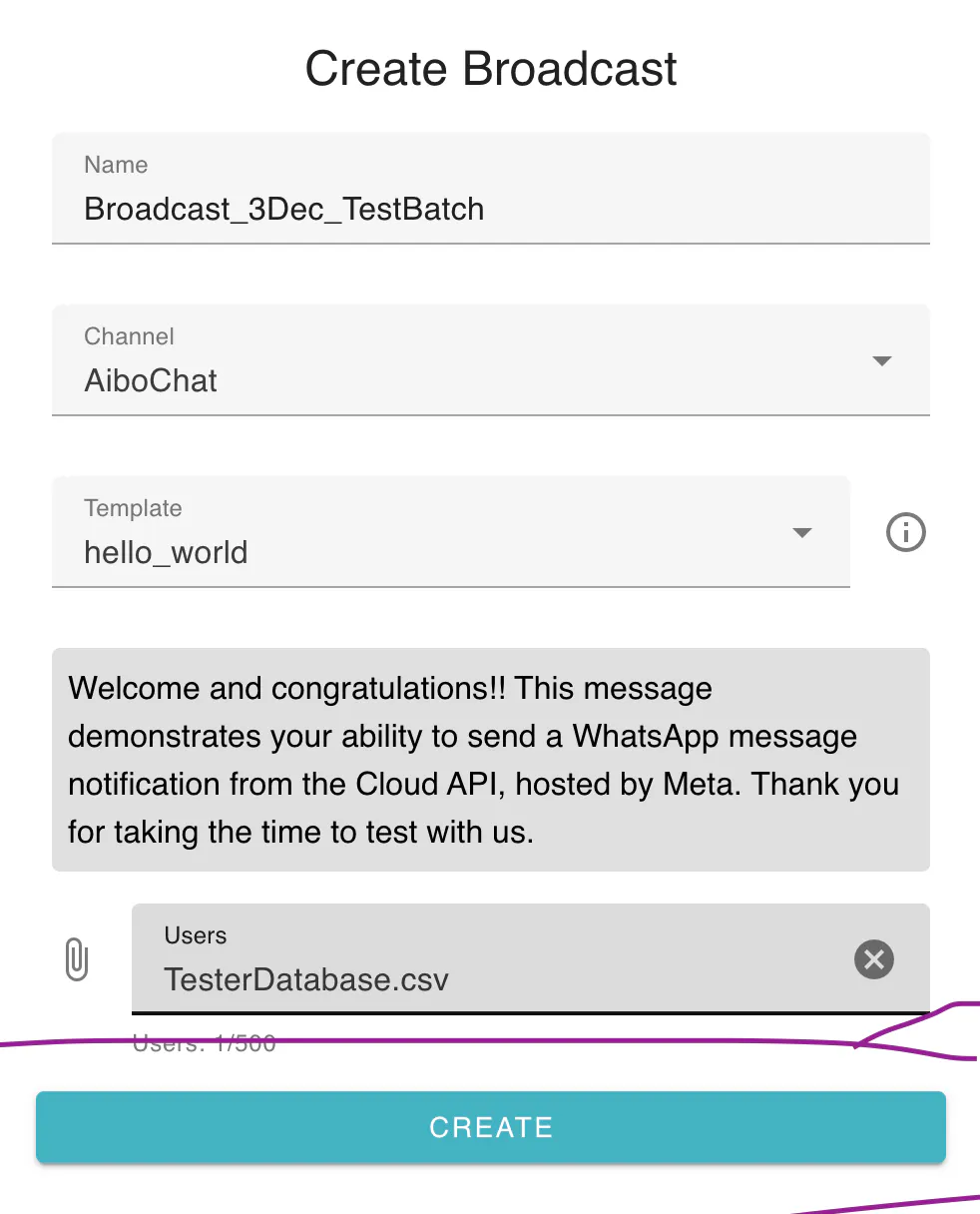 Screenshot 2022-12-05 at 20.50.45.png