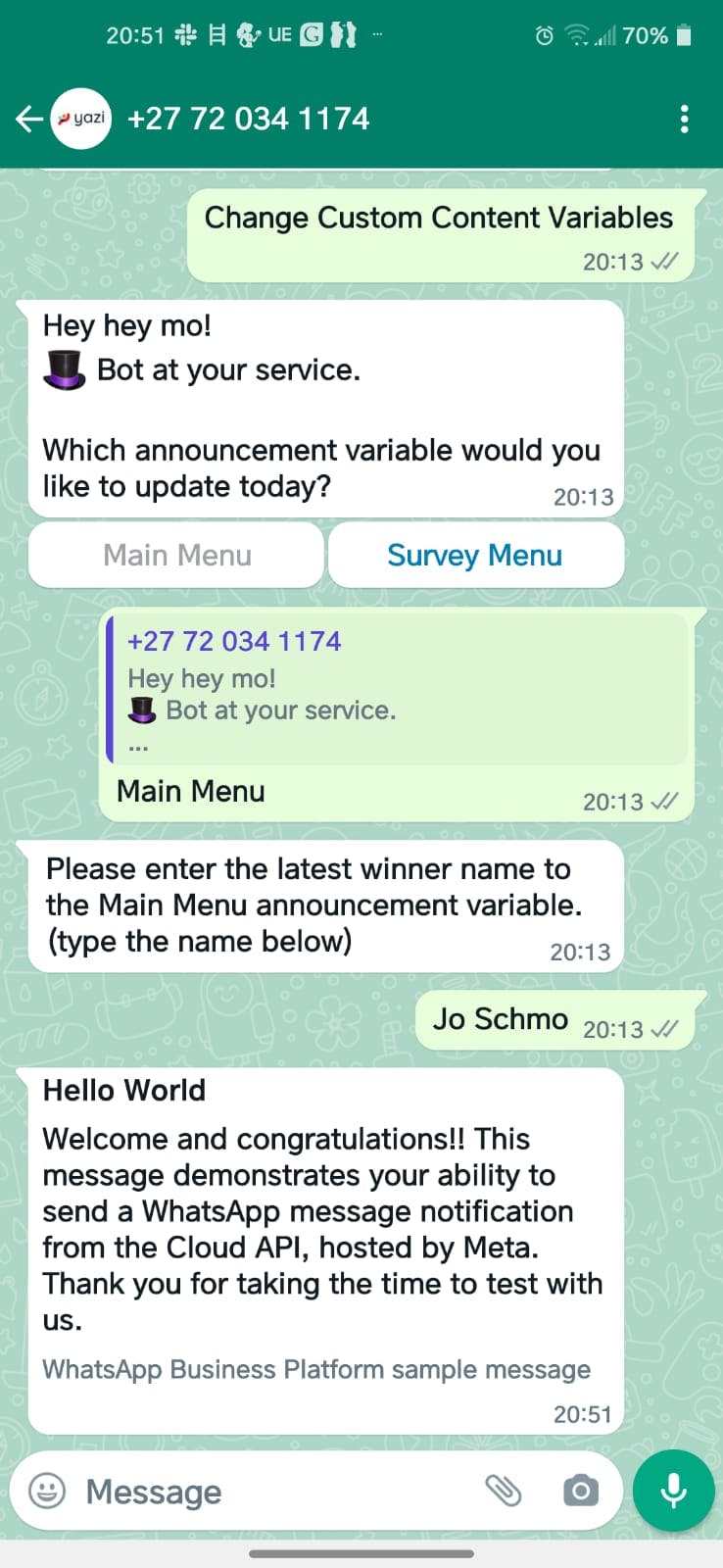 WhatsApp Image 2022-12-05 at 20.52.23.jpeg