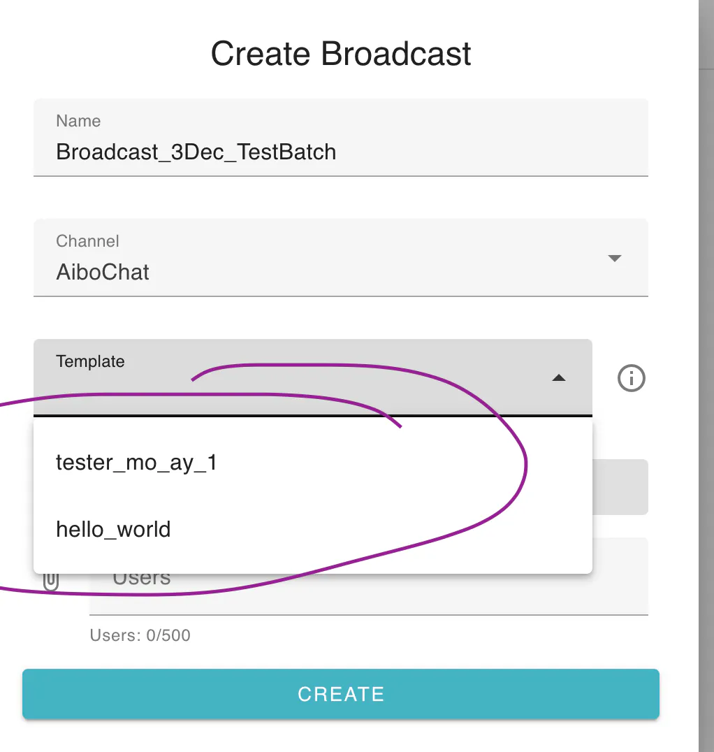 Screenshot 2022-12-05 at 20.50.15.png
