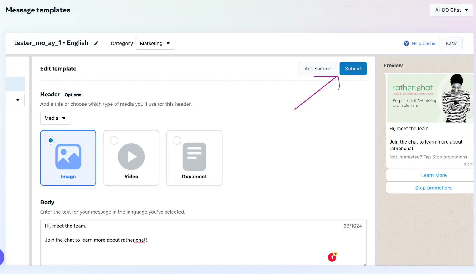 Screenshot 2022-12-05 at 20.23.19.png