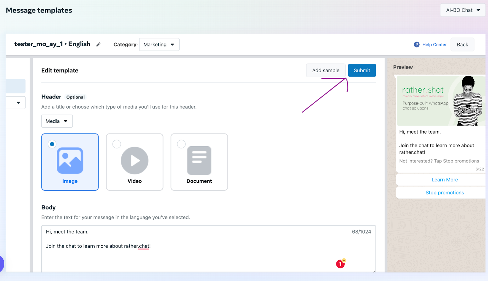 Screenshot 2022-12-05 at 20.23.19.png