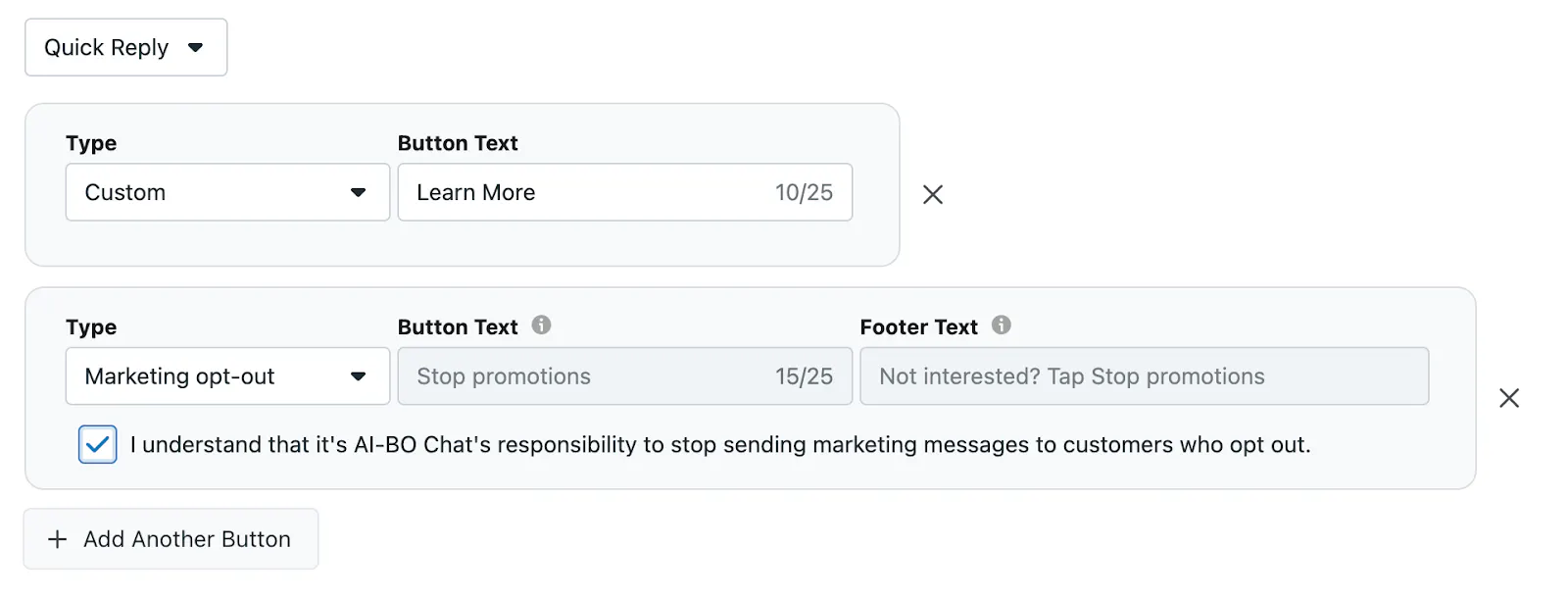 Screenshot 2022-12-05 at 20.22.58.png