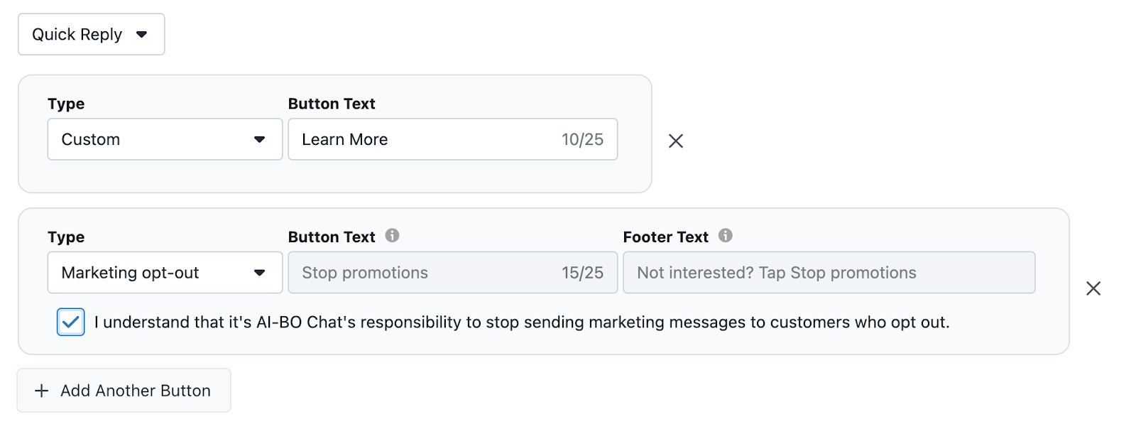 Screenshot 2022-12-05 at 20.22.58.png