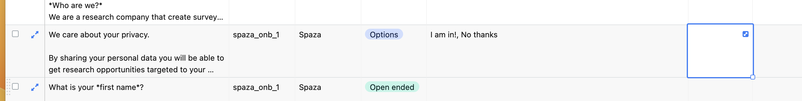 Screenshot 2022-11-17 at 14.38.19.png