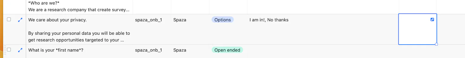 Screenshot 2022-11-17 at 14.38.19.png