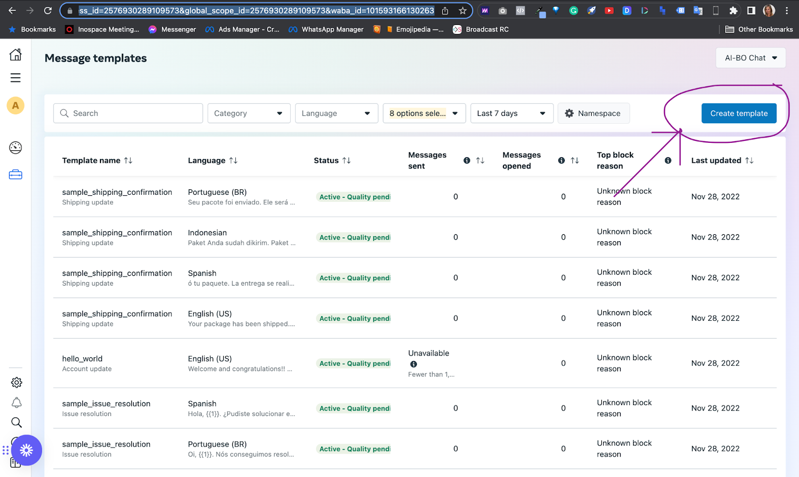 Screenshot 2022-12-05 at 20.15.54.png