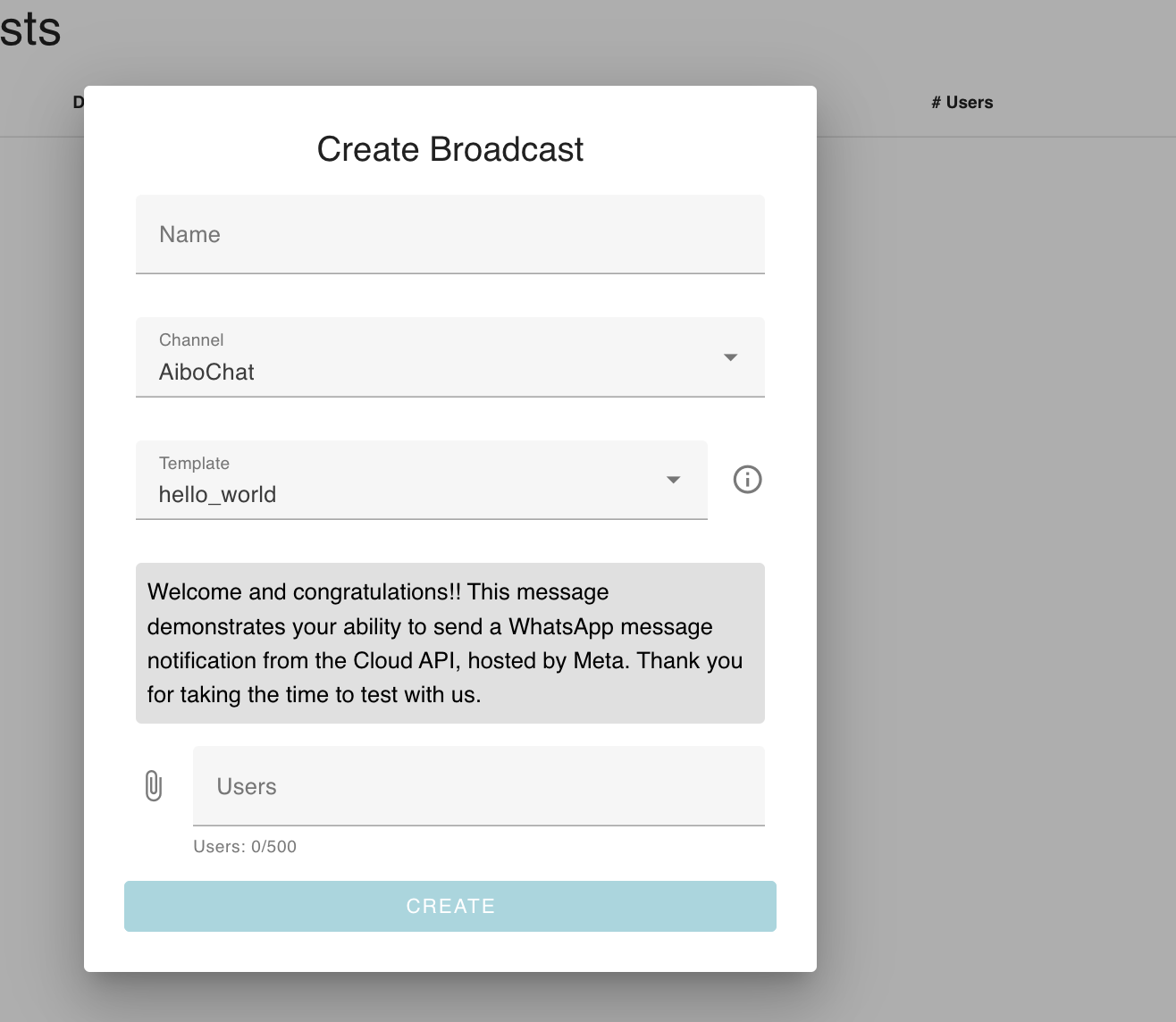 Screenshot 2022-12-01 at 17.20.14.png