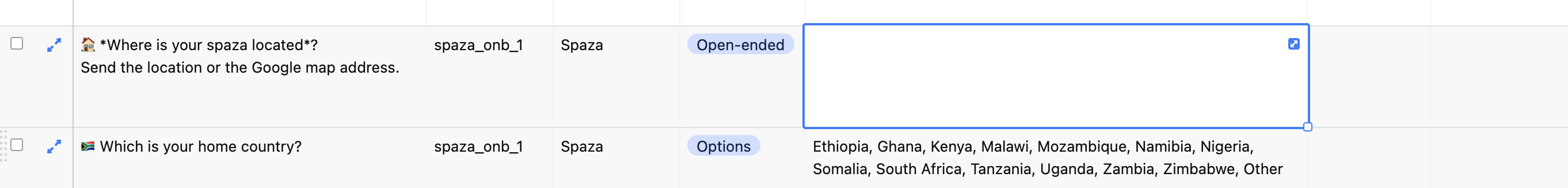 Screenshot 2022-11-17 at 14.51.46.png