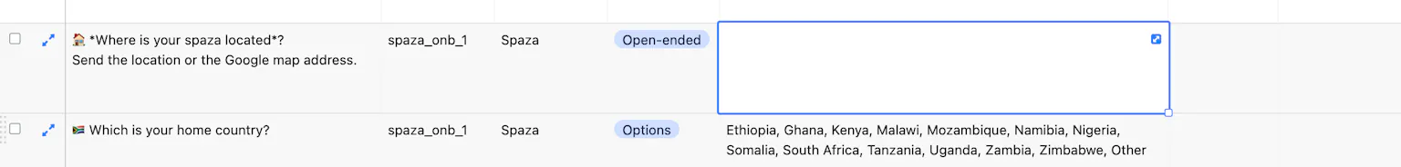 Screenshot 2022-11-17 at 14.51.46.png