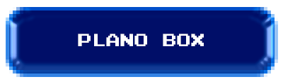 planobox.png