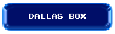 dallasbox.png