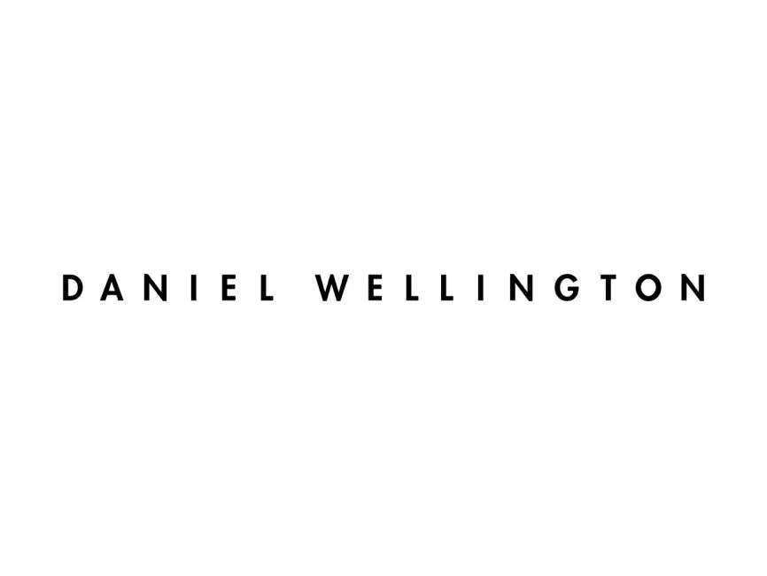 daniel-wellington1479.logowik.com.webp