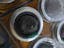 Coda_20210406_160716.jpg