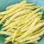 Top Notch Golden Wax Bean.jpeg