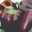 Chocolate Beauty (Sweet) Pepper.jpeg