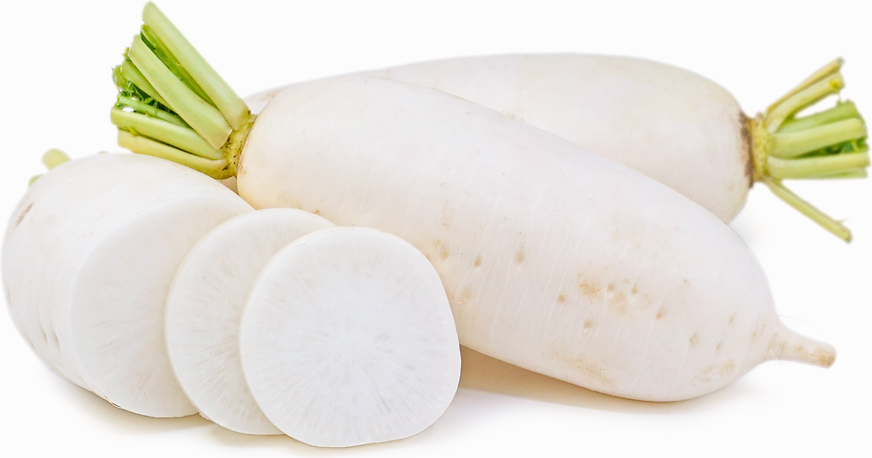 Daikon Radish.png