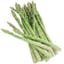 May Washington Asparagus.jpeg