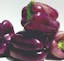 Purple Beauty (Sweet) Pepper.jpeg