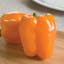 Gourmet Bell Pepper.jpg