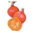 Red Kuri Winter Squash.jpeg