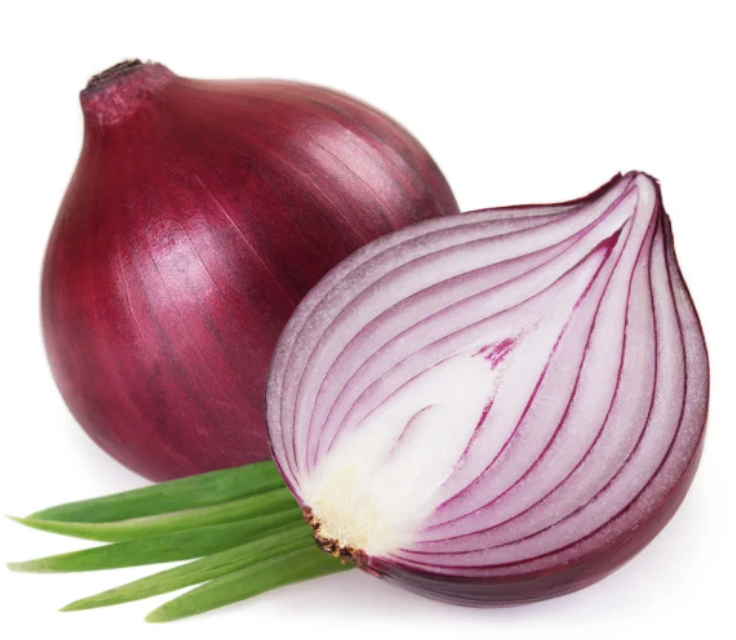 Screen Shot 2021-03-15 at 9.55.08 PM.png