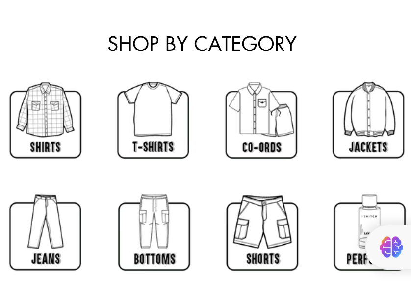 Screen Shot 2024-06-11 at 09.11.41 AM.png