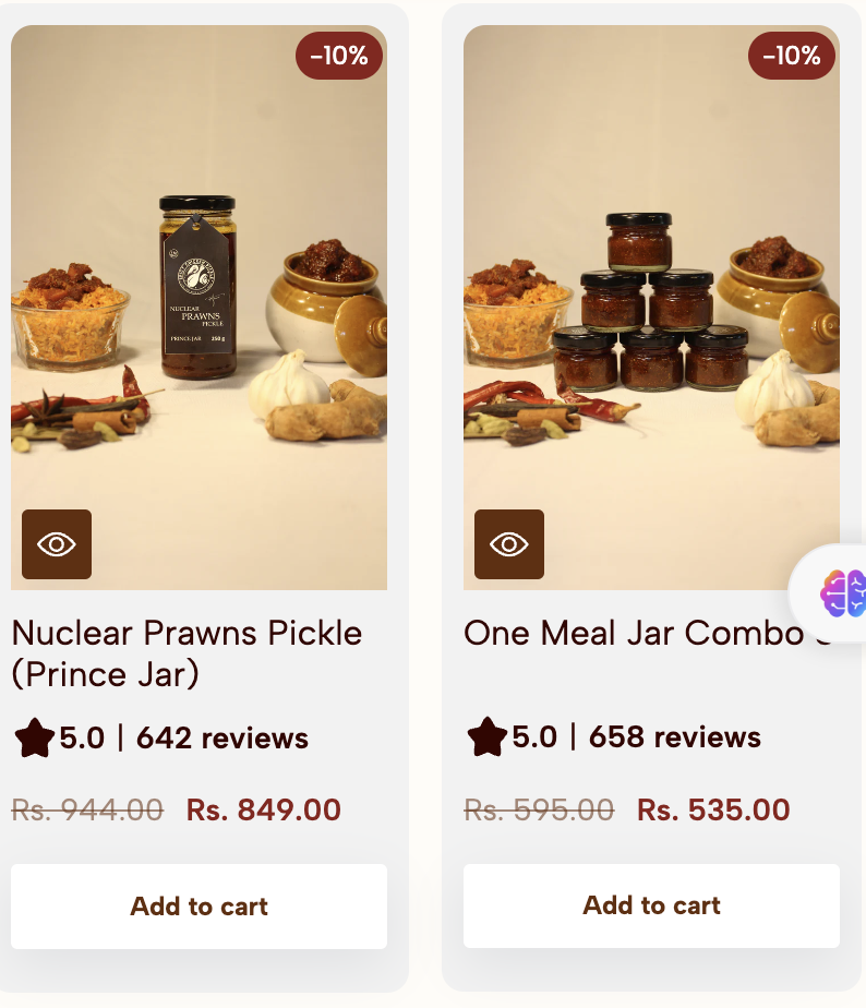 Screen Shot 2024-06-11 at 09.10.57 AM.png