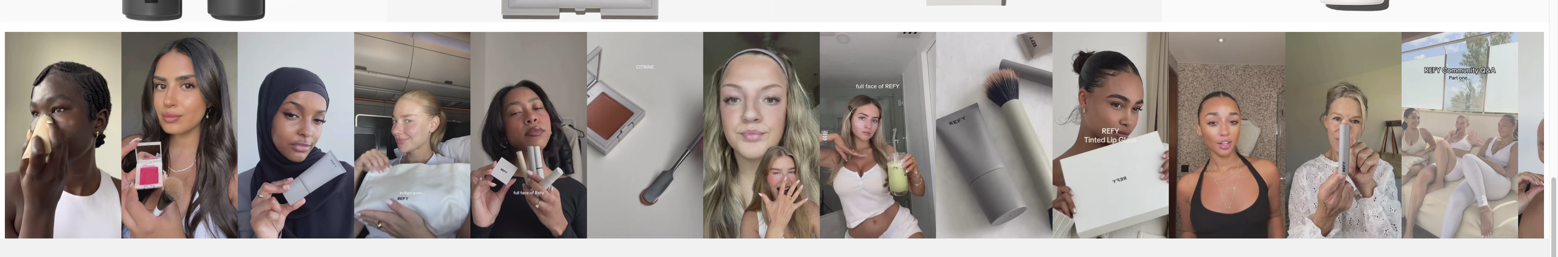 Screen Shot 2024-09-09 at 16.53.06 PM.png