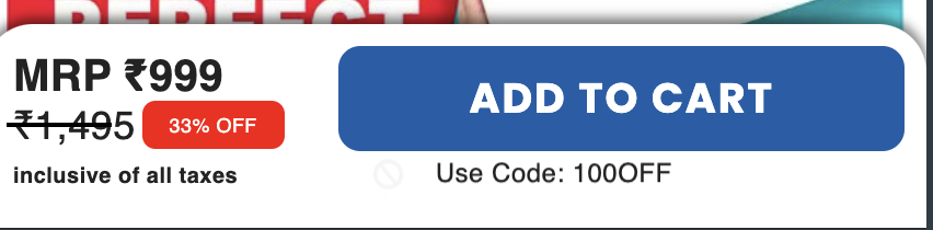 Screen Shot 2024-06-11 at 09.17.09 AM.png